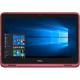 Dell Inspiron 3169 (3169-0893), ���� #3