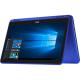 Dell Inspiron 3169 (3169-0909), ���� #3