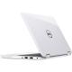 Dell Inspiron 3179 (3179-7224), ���� #2