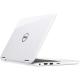 Dell Inspiron 3179 (3179-7224), ���� #3