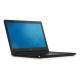 Dell Inspiron 3451 (I34504-500), ���� #2