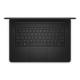 Dell Inspiron 3451 (I34504-500), ���� #3