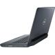 Dell Inspiron 3520 (I3520I32104750B), ���� #2
