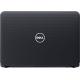 Dell Inspiron 3521 (210-40513), ���� #2