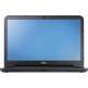 Dell Inspiron 3521 (210-40513), ���� #4