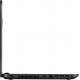 Dell Inspiron 3521 (210-40513), ���� #5