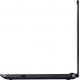 Dell Inspiron 3521 (210-40513), ���� #6
