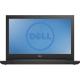 Dell Inspiron 3542 (I35345DDL-36) Black,  #3