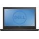 Dell Inspiron 3542 (I35345DDW-33), ���� #3