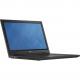 Dell Inspiron 3542 (I35345DDW-47) Black, ���� #1