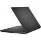 Dell Inspiron 3542 (I35345DDW-47) Black, ���� #2