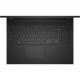Dell Inspiron 3542 (I35345DDW-47) Black, ���� #4