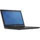 Dell Inspiron 3542 (I35345DIL-33),  #1