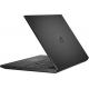 Dell Inspiron 3542 (I35345DIL-33), ���� #2