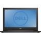Dell Inspiron 3542 (I35C45DIL-33),  #3