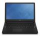 Dell Inspiron 3552 (3552-7279), ���� #2