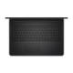 Dell Inspiron 3552 (3552-7279), ���� #3