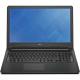 Dell Inspiron 3552 (I15-3552C504D) Black, ���� #1