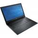 Dell Inspiron 3552 (I15-3552C504D) Black, ���� #2