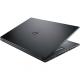 Dell Inspiron 3552 (I15-3552C504D) Black, ���� #3