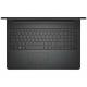 Dell Inspiron 3552 (I15-3552C504D) Black, ���� #4