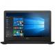 Dell Inspiron 3552 (I15-3552P124), ���� #1
