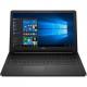Dell Inspiron 3552 (I15-3552P124), ���� #2