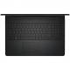 Dell Inspiron 3552 (I15-3552P124), ���� #3