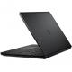 Dell Inspiron 3552 (I15-3552P124), ���� #4