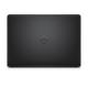 Dell Inspiron 3552 (I35C25NIL-46) Black, ���� #2