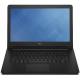 Dell Inspiron 3552 (I35C25NIL-R46), ���� #1