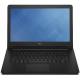 Dell Inspiron 3552 (I35C45DIL-47),  #1