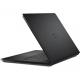 Dell Inspiron 3552 (I35C45DIL-47), ���� #4