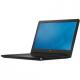 Dell Inspiron 3552 (I35P45DIL-46) Black, ���� #3