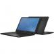 Dell Inspiron 3558 (3558-3225) Black, ���� #1