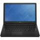 Dell Inspiron 3558 (3558-3225) Black, ���� #2