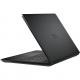 Dell Inspiron 3558 (3558-3225) Black, ���� #3
