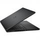 Dell Inspiron 3558 (I353410DIW-50) Black, ���� #3