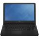 Dell Inspiron 3558 (I35345DIW-50) Black, ���� #1