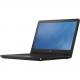 Dell Inspiron 3558 (I35345DIW-50) Black, ���� #2