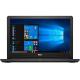 Dell Inspiron 3567 (3567-5211), ���� #1