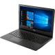 Dell Inspiron 3567 (3567-5211), ���� #2
