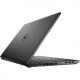 Dell Inspiron 3567 (3567-5211), ���� #3