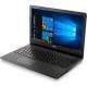 Dell Inspiron 3567 (Inspiron0548A), ���� #2