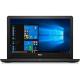 Dell Inspiron 3567 (Inspiron0548V), ���� #1