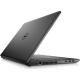 Dell Inspiron 3567 (Inspiron0548V), ���� #3