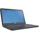 Dell Inspiron 3721 (210-40858), ���� #3