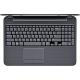 Dell Inspiron 3721 (210-40858), ���� #4