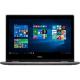 Dell Inspiron 5378 (5378-0046), ���� #2