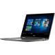 Dell Inspiron 5378 (5378-0046), ���� #3